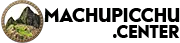 TICKETMACHUPICCHU.ORG logo