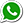 WhatsApp icon - Contact Ticketmachupicchu Support